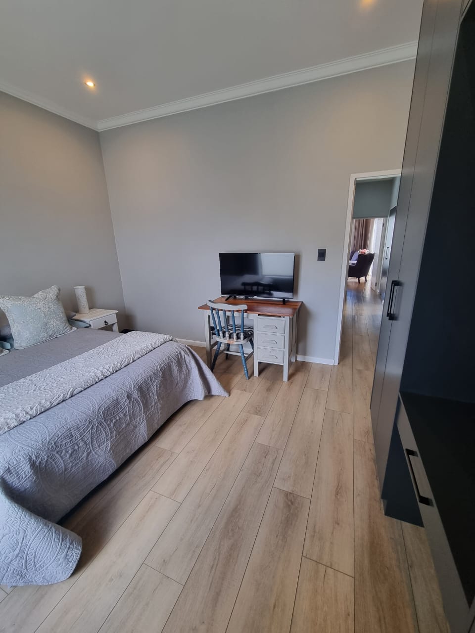 3 Bedroom Property for Sale in Vermont Western Cape